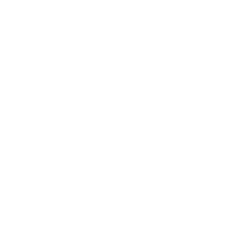 All Weather Protection