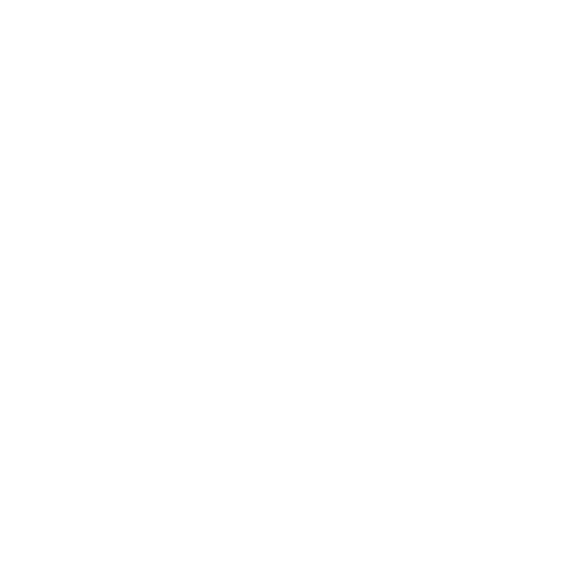 Strength