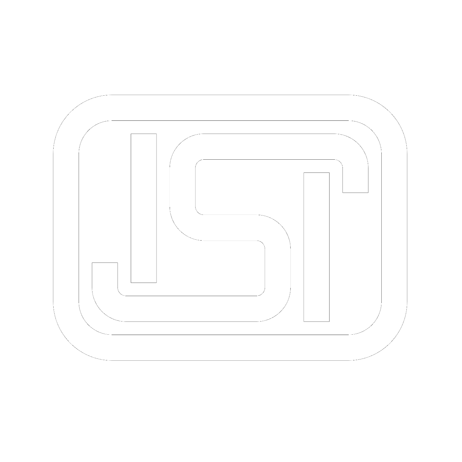 ISI Certified