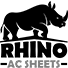 Rhino AC Sheets