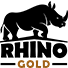 RHINO GOLD