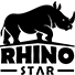 RHINO STAR