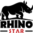 RHINO STAR