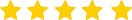 Ratings