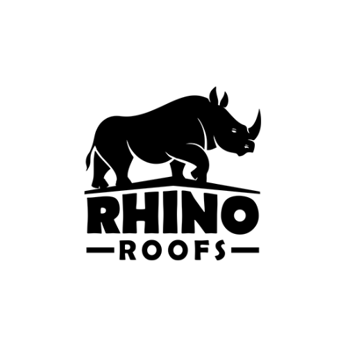 Rhino Roofs