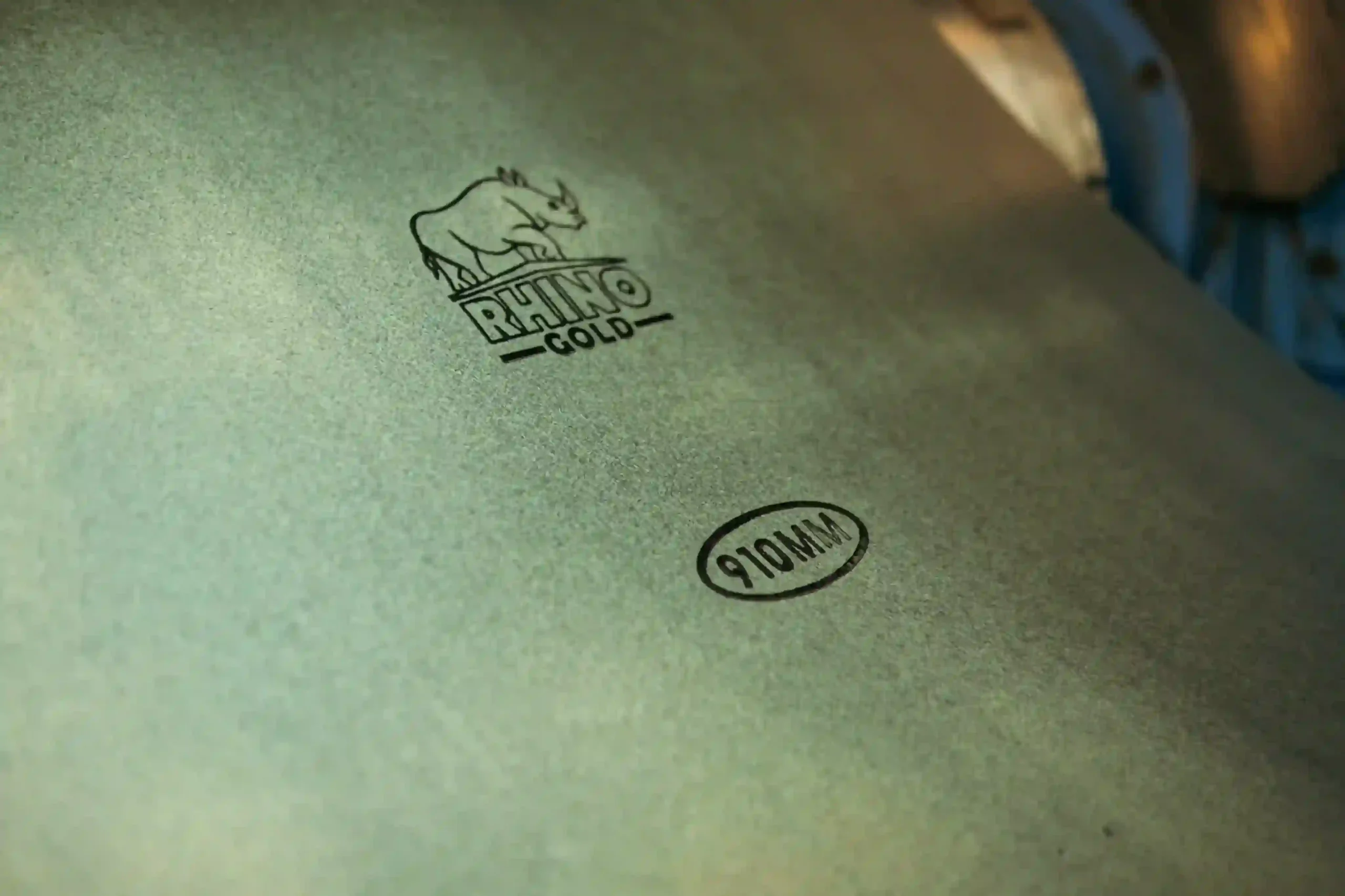 aluminium zinc sheet